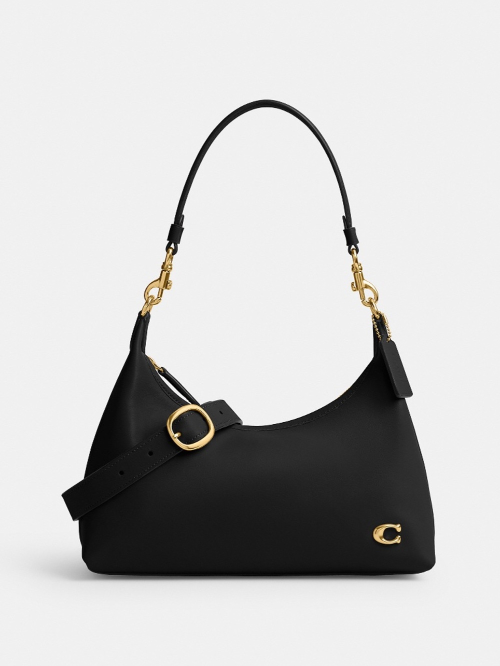 Coach Juliet Shoulder Bag